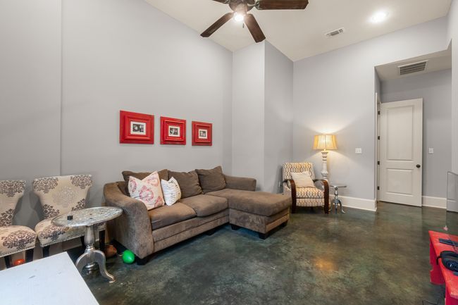 338_Reedy_Creek_Rd-36 | Image 36