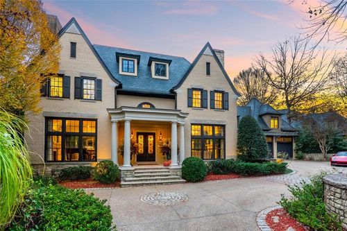 unit-13-675 W Paces Ferry Rd Nw, Atlanta, GA, 30327-2663 | Card Image