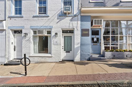 3 Spring St, Hastings On Hudson, NY, 10706-1510 | Card Image