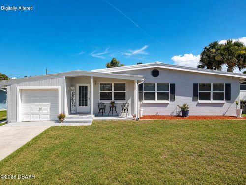 204 Osceola Ave, ORMOND BEACH, FL, 32176-6639 | Card Image