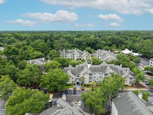 apt-510-100 Kensington Blvd, Bluffton, SC, 29910-7471 | Card Image