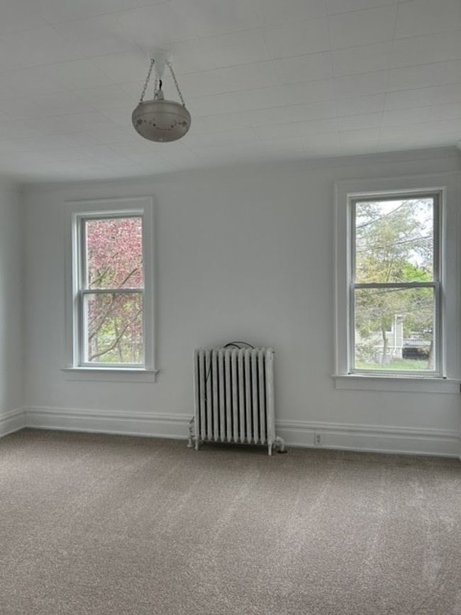 APT-2 - 4024 Ewalt Rd, Condo with 3 bedrooms, 1 bathrooms and 2 parking in Gibsonia PA | Image 8