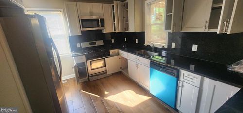 2518 Moore Ave, BALTIMORE, MD, 21234-7531 | Card Image