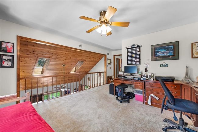 1211 Prairie Dr, House other with 3 bedrooms, 3 bathrooms and 4 parking in Algonquin IL | Image 22