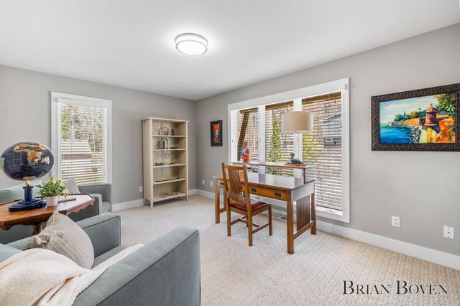 2765 Elmwood Dr, House other with 4 bedrooms, 4 bathrooms and null parking in Pierson MI | Image 21