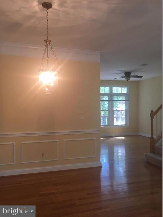 1311 Sundial Dr, Townhouse with 3 bedrooms, 4 bathrooms and null parking in RESTON VA | Image 13