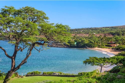 unit-9-34 Maluaka Pl, Kihei, HI, 96753-8424 | Card Image