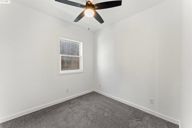 1213 Egbert Ave, House other with 3 bedrooms, 1 bathrooms and 1 parking in San Francisco CA | Image 16