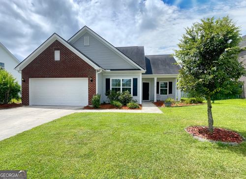 27 Hazen Dr, Richmond Hill, GA, 31324-6364 | Card Image