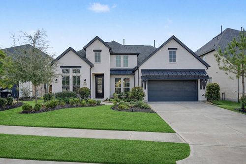 28228 Cedar Peak Dr, Spring, TX, 77386-5021 | Card Image