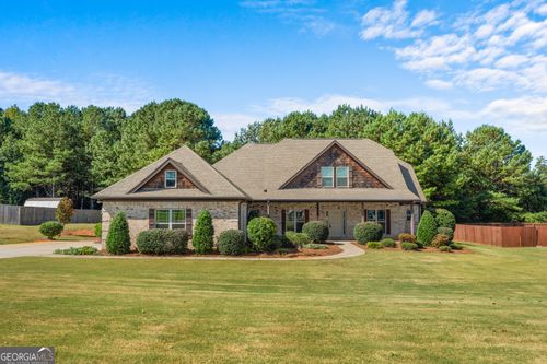 79 Huntington Way, Williamson, GA, 30292-3141 | Card Image