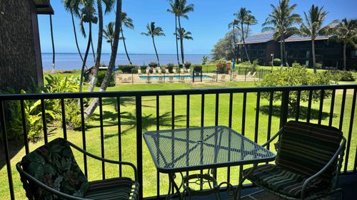 227b-1000 Kamehameha V Hwy, Kaunakakai, HI, 96748-4048 | Card Image