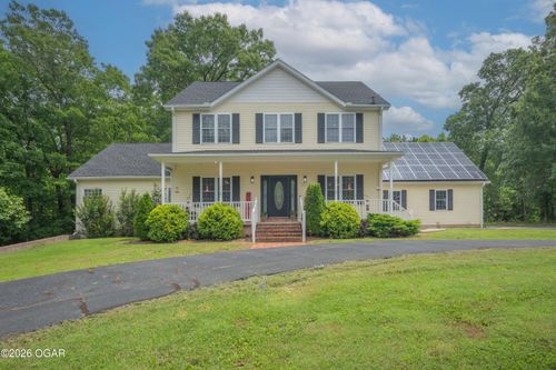 13911 Sunrise Dr, Neosho, MO, 64850-2653 | Card Image