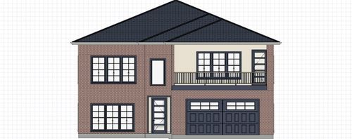 4426 Bukhari Ct, Irving, TX, 75061-1369 | Card Image
