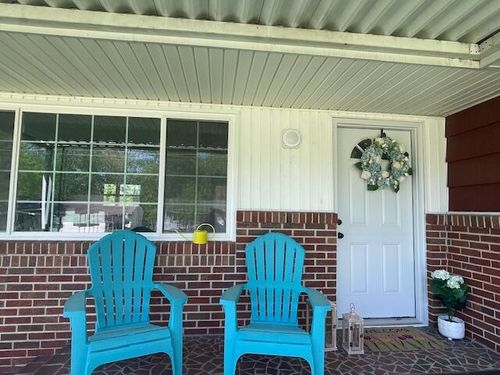 104 Shelby St, Fort Oglethorpe, GA, 30742-3721 | Card Image