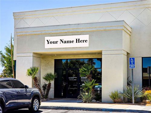ste-a-12600 Hesperia Rd, Victorville, CA, 92395-5899 | Card Image
