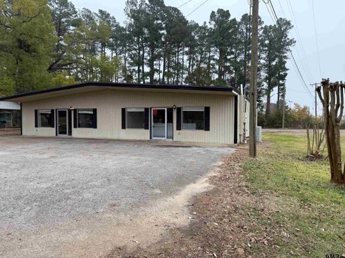 2001 E Houston Avenue, Crockett, TX, 75835 | Card Image