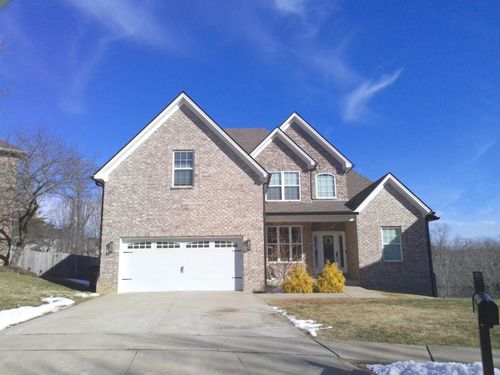 501 Hawks Nest Point, Lexington, KY, 40515 | Card Image