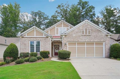 5040 Duke Dr, Cumming, GA, 30040-0562 | Card Image