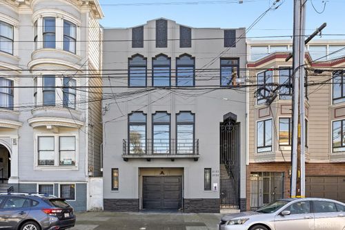 2155 Greenwich St, San Francisco, CA, 94123-3404 | Card Image