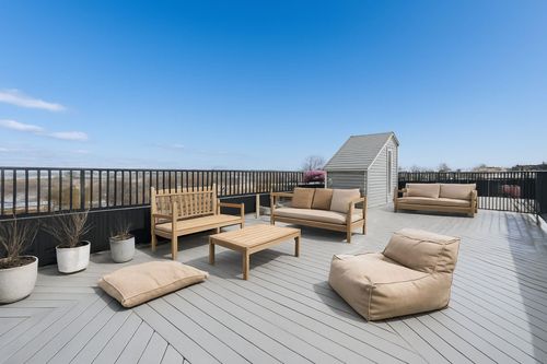 2-104 Poplar St, Jersey City, NJ, 07307-3232 | Card Image