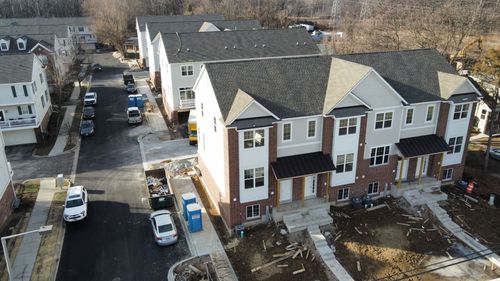 183 Eli Court, Des Plaines, IL, 60016 | Card Image