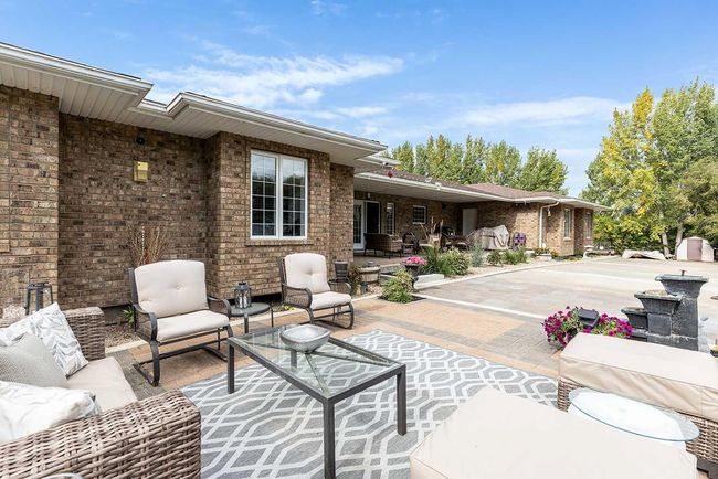 12112A Range Road 55, House other with 6 bedrooms, 4 bathrooms and 6 parking in Rural Cypress County AB | Image 11