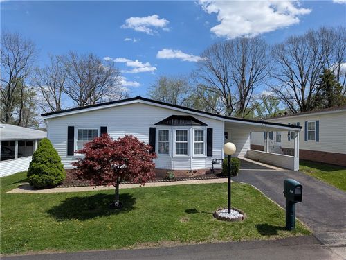 269 Ridge Ln, Murrysville, PA, 15668-9794 | Card Image