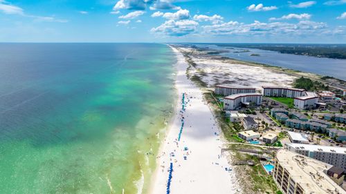 unit-302-862 Scallop Ct, Fort Walton Beach, FL, 32548-6013 | Card Image