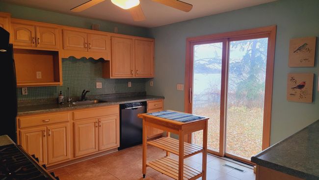Kitchen | Image 13