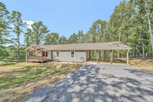 4924 Horseshoe Bend Rd, Goodview, VA, 24095-3108 | Card Image