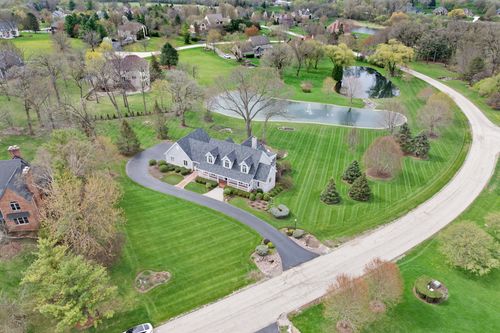 3916 Windmere Ln, Johnsburg, IL, 60051-5173 | Card Image