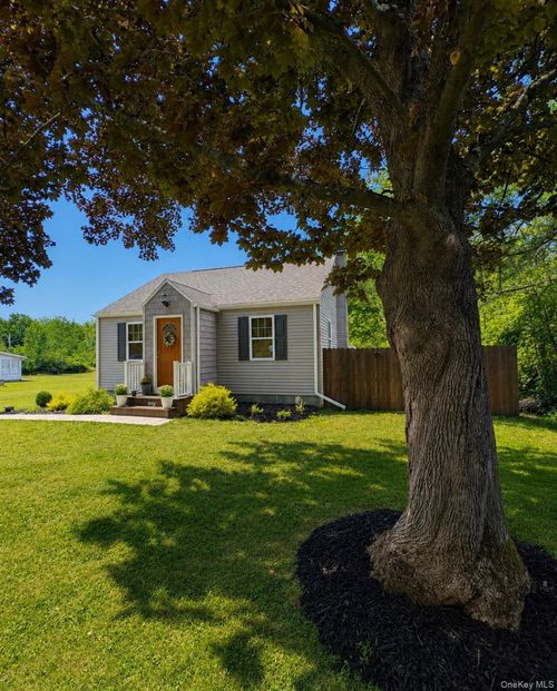 367 Country Route 409, Westerlo/Greenville, Out of Area, NY, 12083 | Card Image