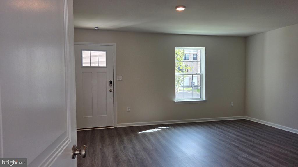 Residential Lease in GIBBSBORO 4