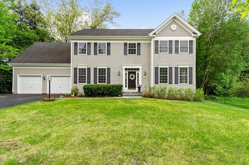 31 Barrett Ln, Williston, VT, 05495-7162 | Card Image
