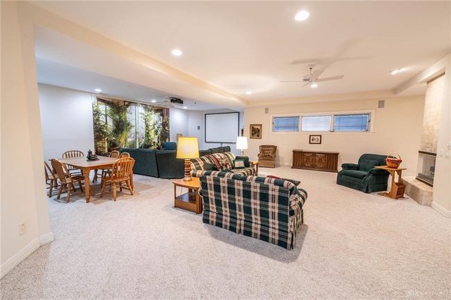 29 Governors Club Dr, House other with 2 bedrooms, 4 bathrooms and null parking in Xenia OH | Image 45