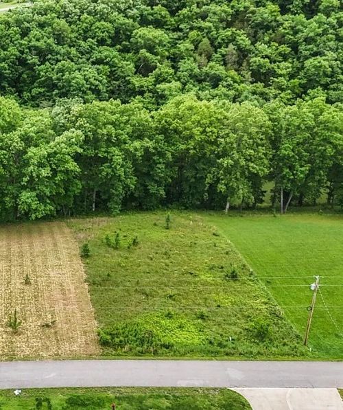 0 Wagon Ln, Speedwell, TN, 37870 | Card Image