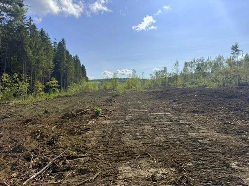 Lot 23 Holley Road, Farmington, ME, 04938 | Card Image