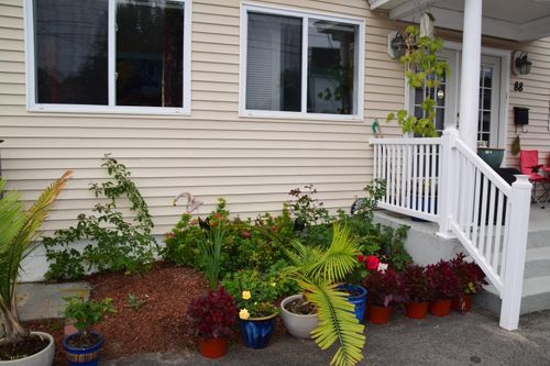 1-88 Saco Avenue, Old Orchard Beach, ME, 04064 | Card Image