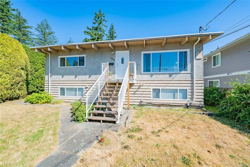 1090 Dufferin Cres, Nanaimo, BC, V9S2B6 | Card Image