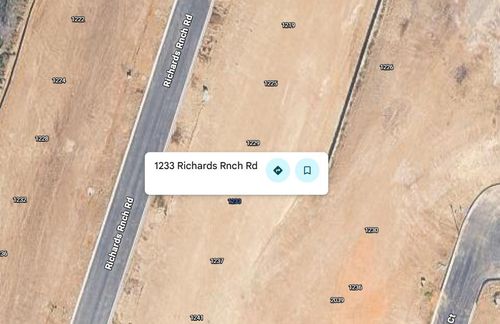 1233 Richards Ranch Rd, Belton, TX, 76513-0258 | Card Image