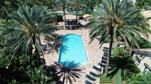 3104-248 Village Blvd, Tequesta, FL, 33469-5303 | Card Image