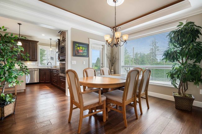 23806 Old Yale Road, House other with 5 bedrooms, 3 bathrooms and 4 parking in Langley BC | Image 15