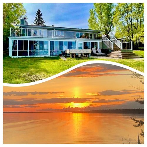 142-13352 Lakeland Dr, Lac La Biche, AB, T0A2C1 | Card Image