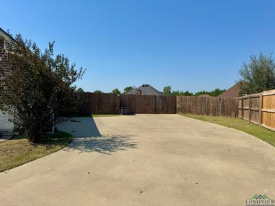 101 New Braunfels, House other with 4 bedrooms, 3 bathrooms and null parking in Hallsville TX | Image 3