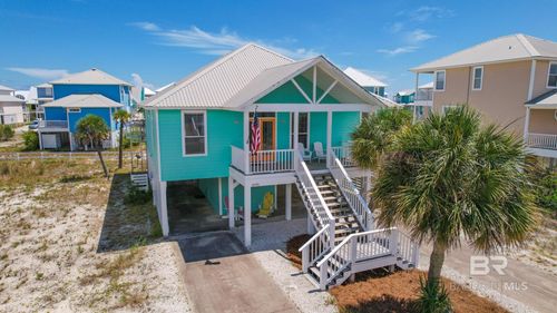 6096 Sawgrass Cir, Gulf Shores, AL, 36542-7829 | Card Image