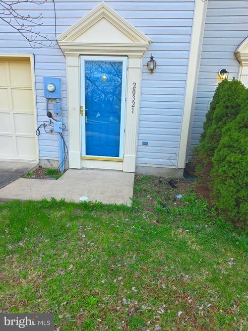 20321 Kellys Ln, HAGERSTOWN, MD, 21742-8133 | Card Image