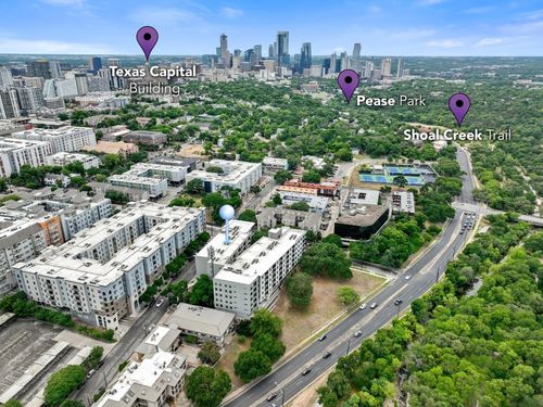 112-2500 Longview St, Austin, TX, 78705-4211 | Card Image
