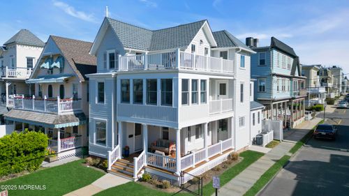 17 Webb Ave, Ocean Grove, NJ, 07756-1335 | Card Image