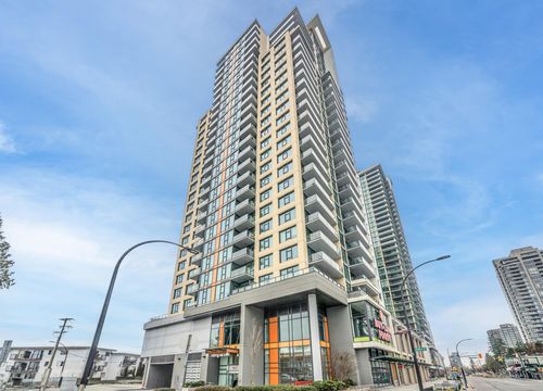 1005-7303 Noble Lane, Burnaby, BC, V3N0H2 | Card Image
